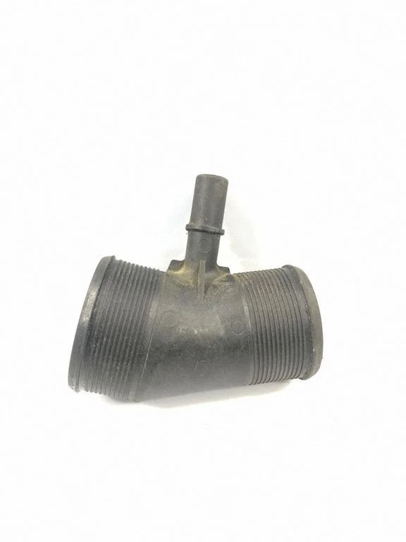 Šļūtene (-es)/ caurule (-es) DS736K683BF