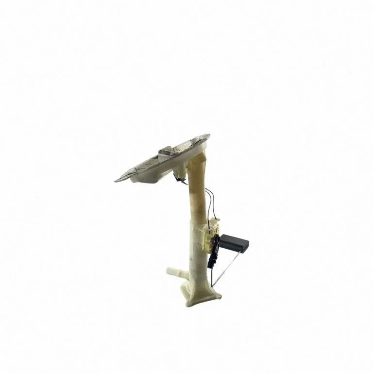 Fuel level sensor BR339275AD