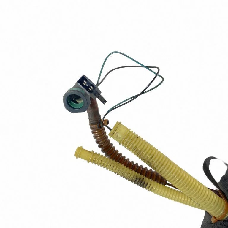 Fuel level sensor 04581410AD