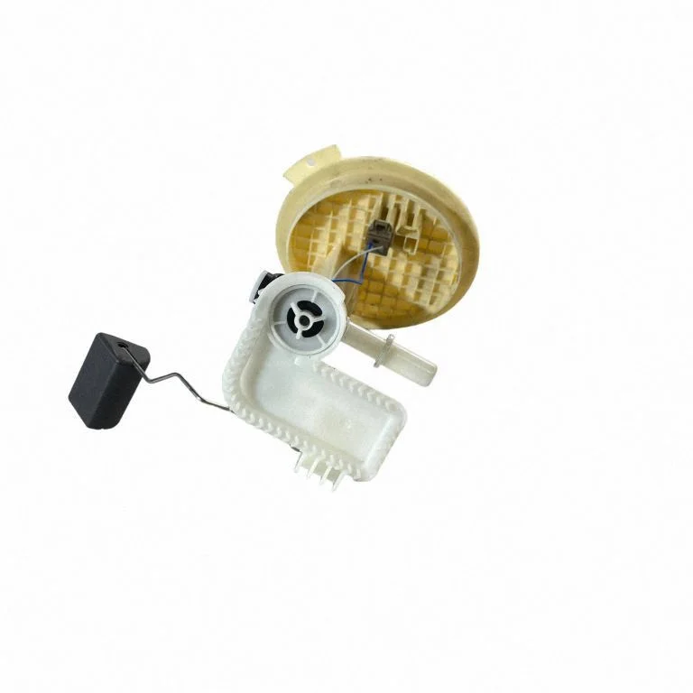 Fuel level sensor 84873934