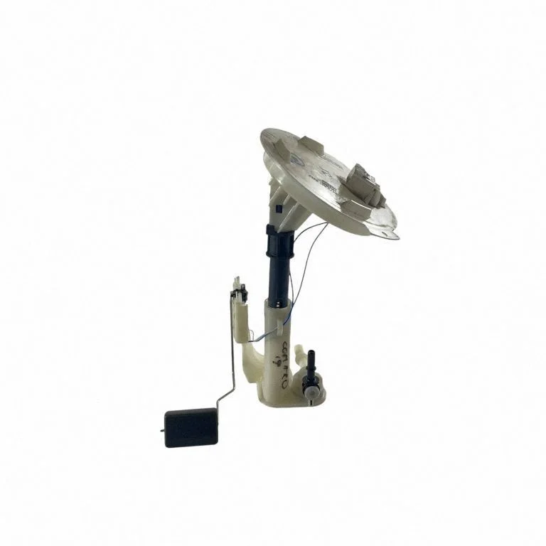 Fuel level sensor 84049214