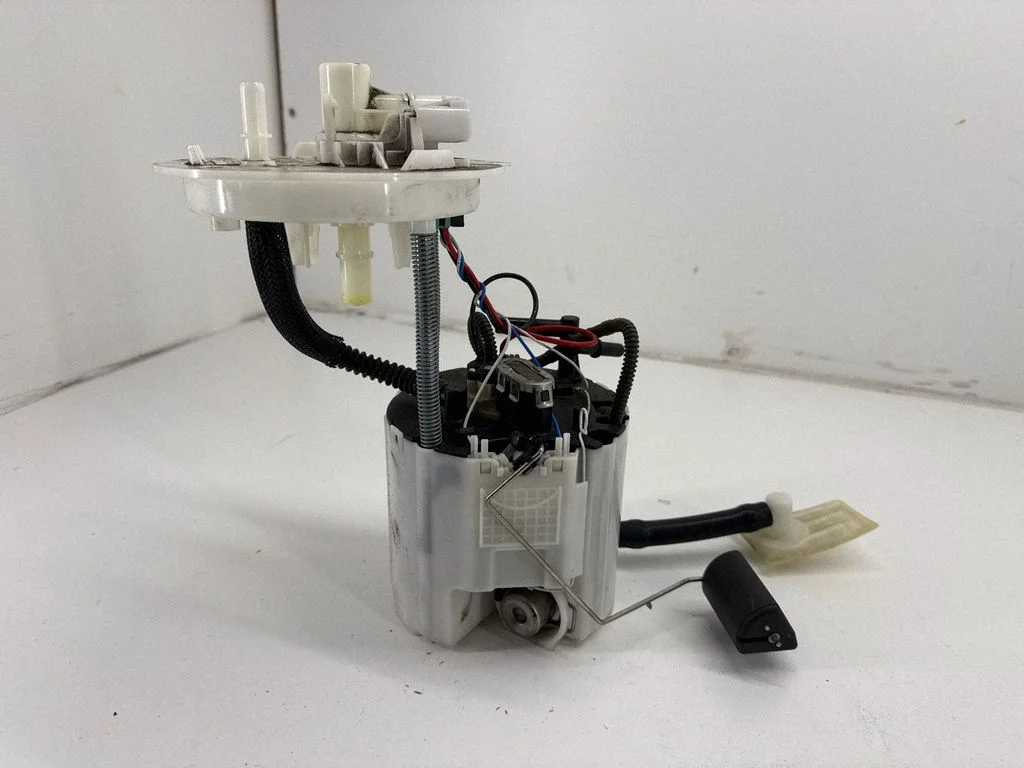 In-tank fuel pump 813026069