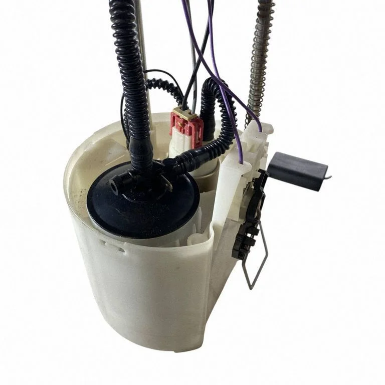 Pompa paliwa w zbiorniku 52029838AE