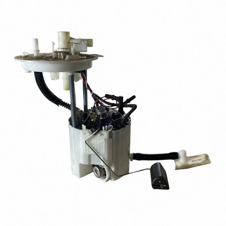 Kütusepump (paagis) 84244660