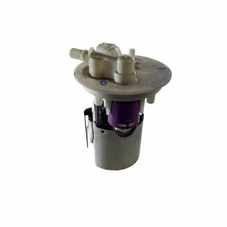 Kütusepump (paagis) 84763947