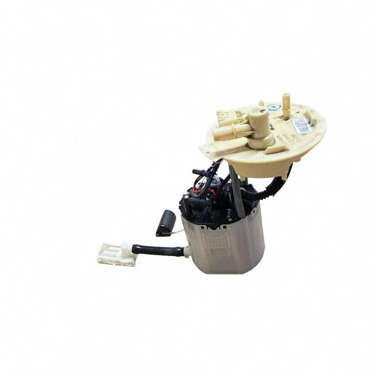 In-tank fuel pump 84873925
