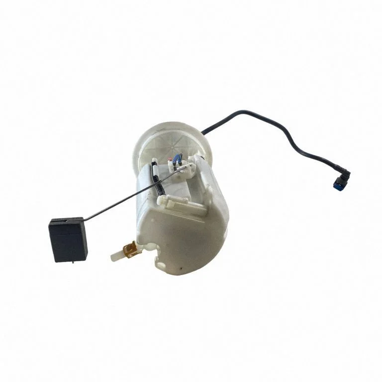 In-tank fuel pump 42021AN00A