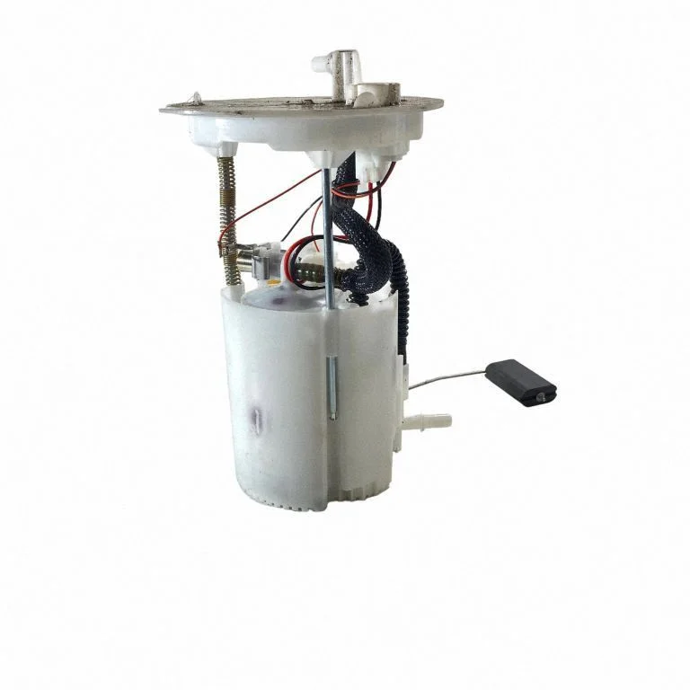 Kütusepump (paagis) – Ford Kuga III (2020-)