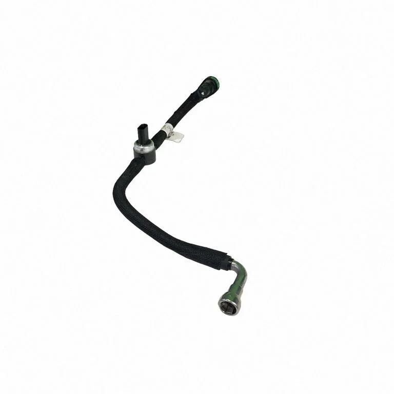 Fuel line pipe LX619J280BD