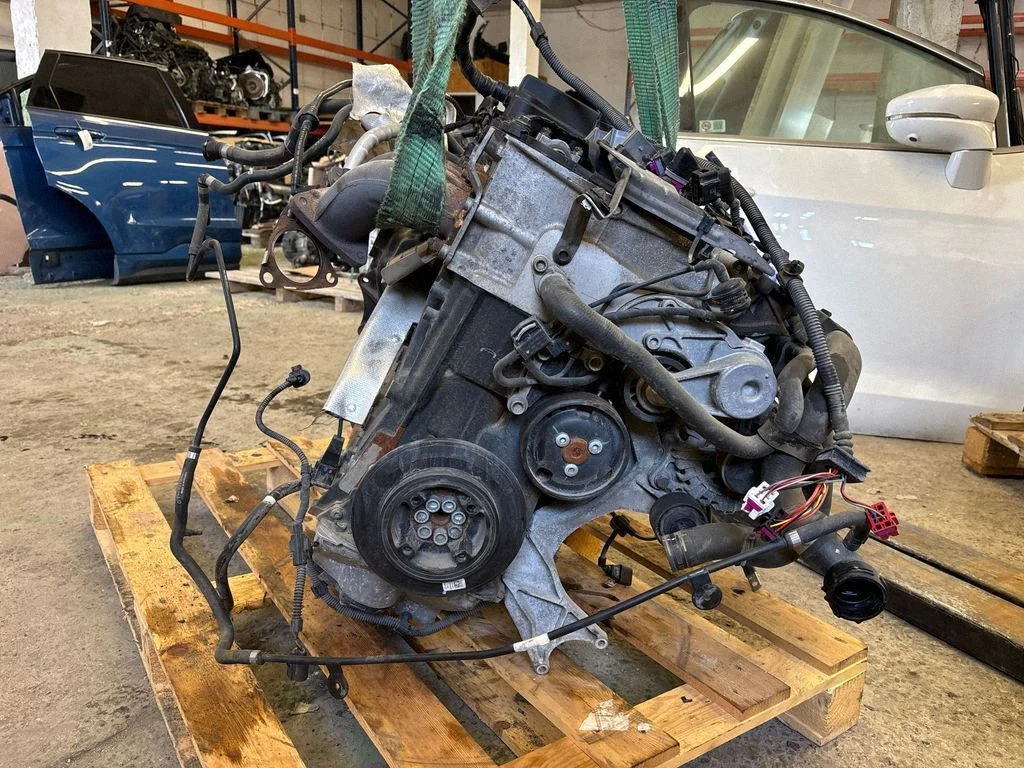 Engine