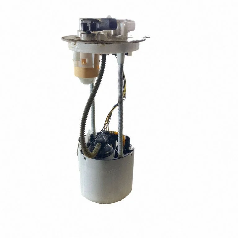 Kütusepump (paagis) 85170619