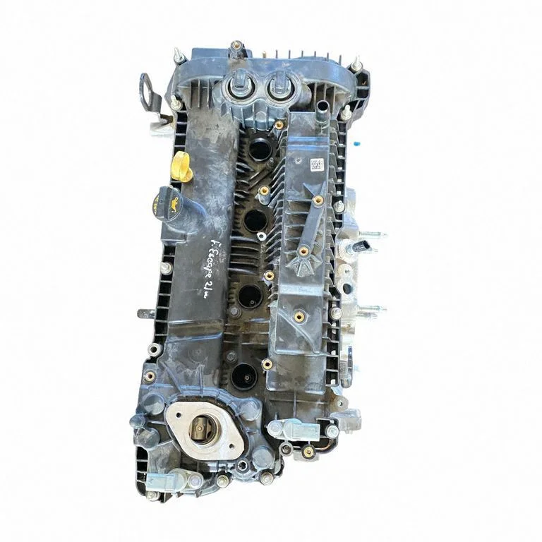 Engine LJ6E6007FA