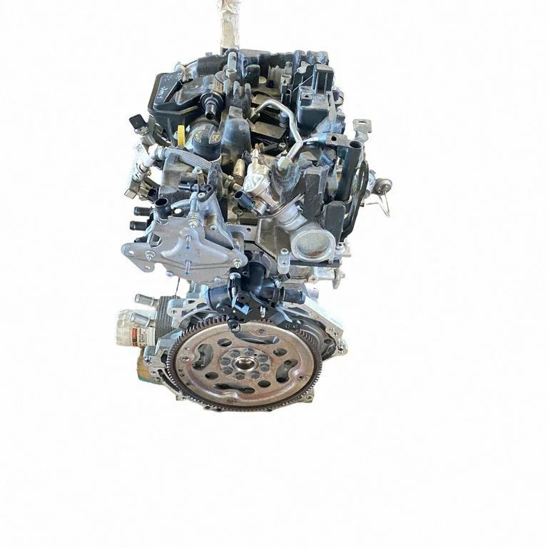 Mootor LX6G6007ACA