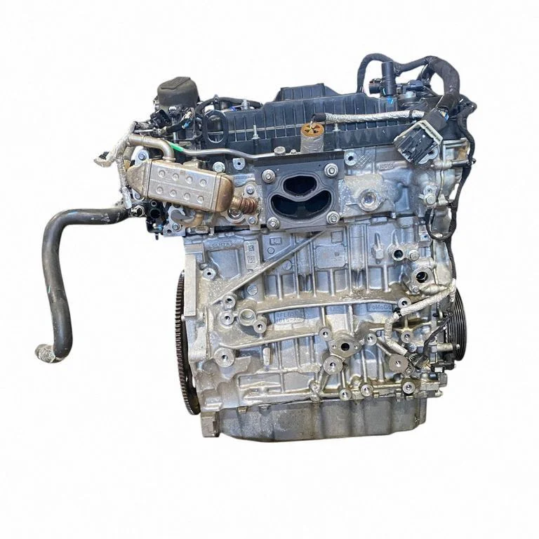 Engine L1PE6007EA