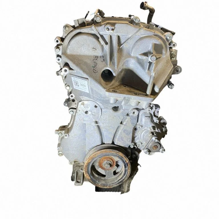 Engine LX6G6007TAB