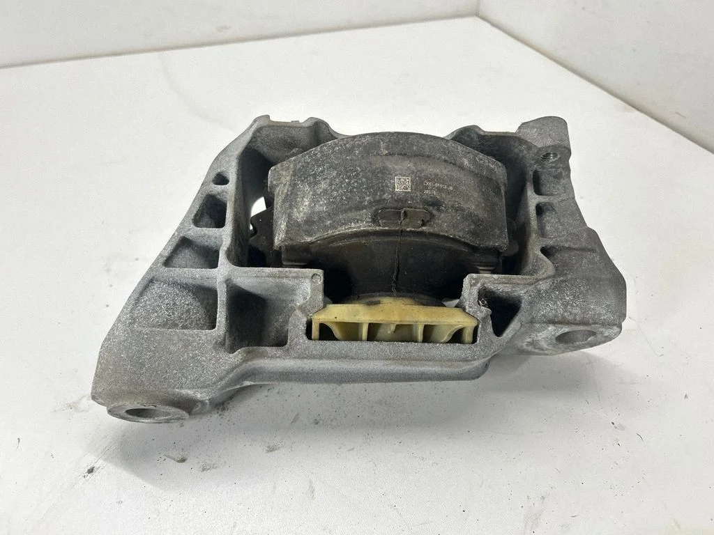 Mootoripadi LX616F012JB