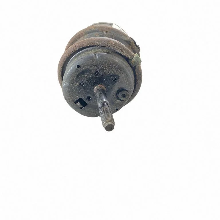 Engine mount bracket 92249010