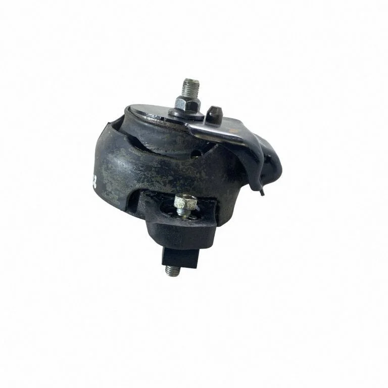 Poduszka silnika 41022AN03A