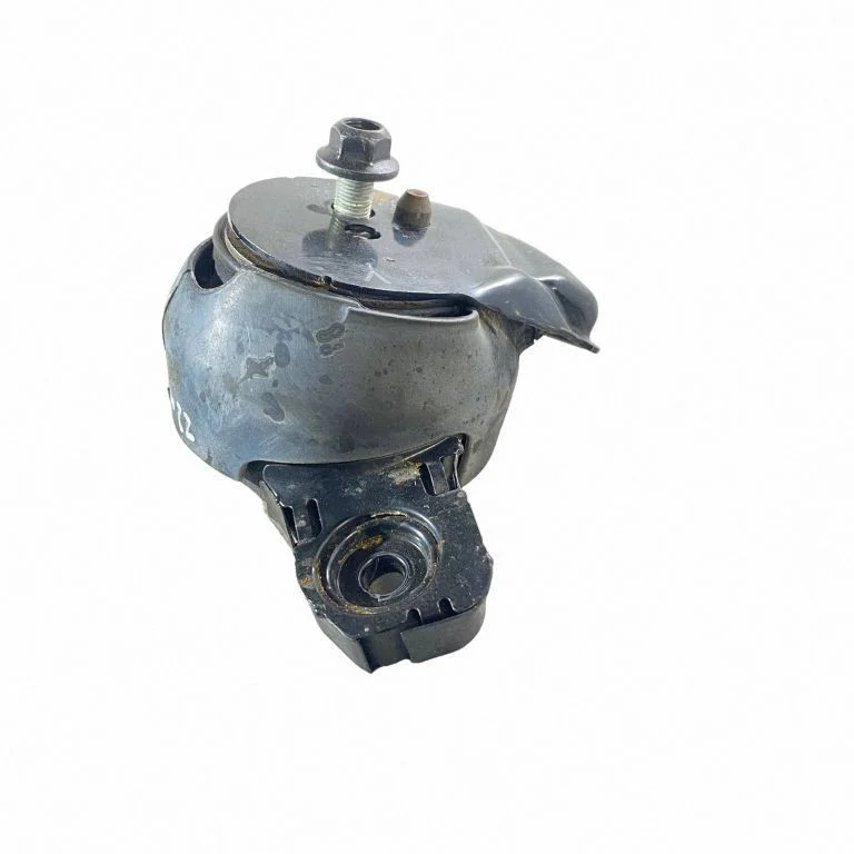 Poduszka silnika 41022AN02A