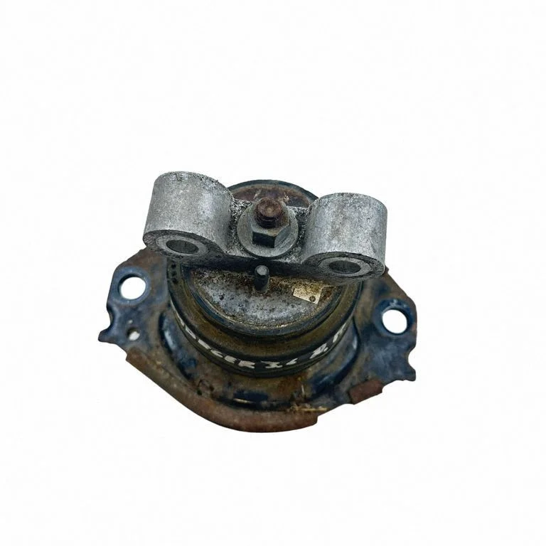 Engine mount bracket PA30308