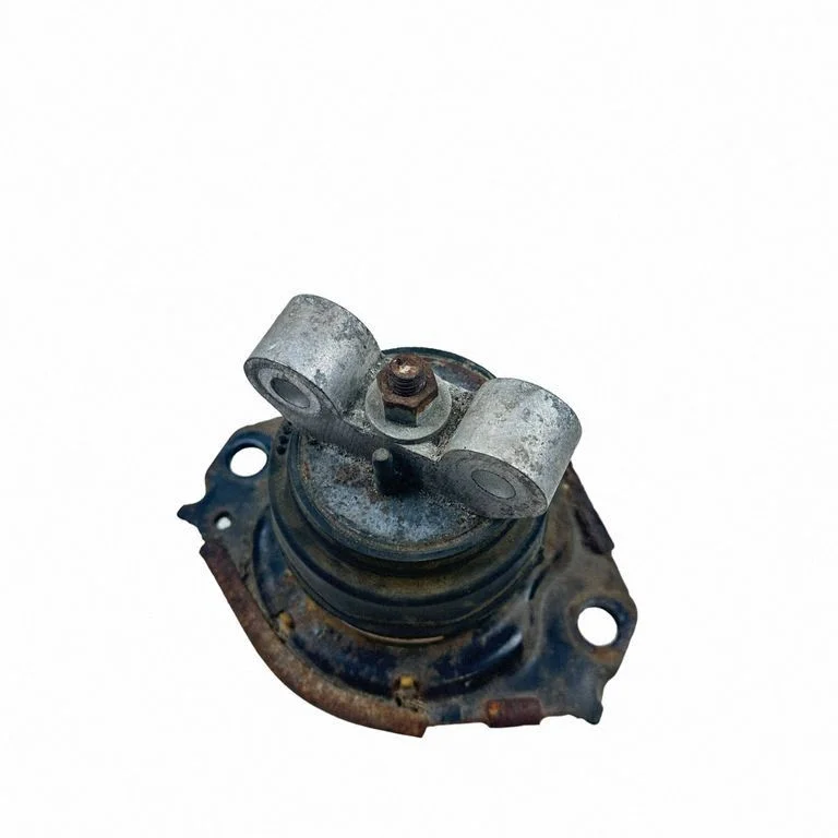 Engine mount bracket PA30308