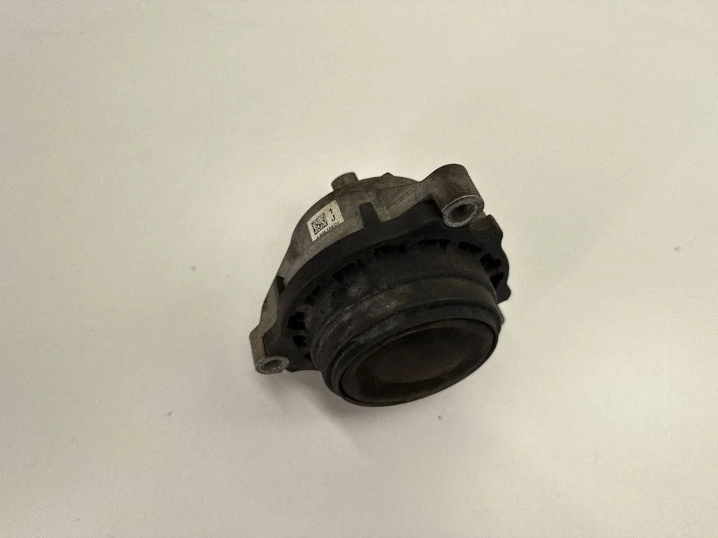 Mootoripadi 6856184