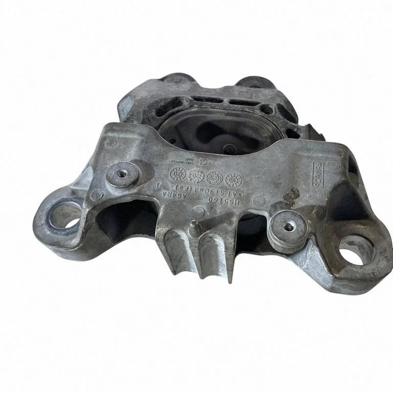 Engine mount bracket A64RA
