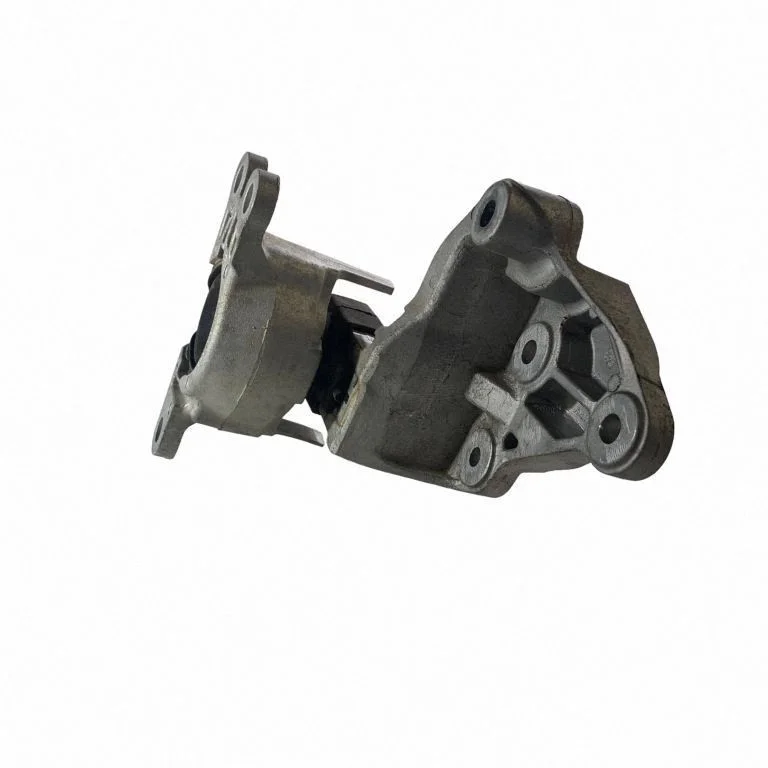 Mootoripadi 575AK100A