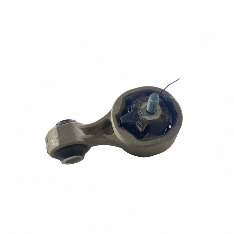 Mootoripadi 113505HA0A