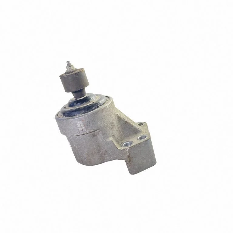 Engine mount bracket DP536F012AD