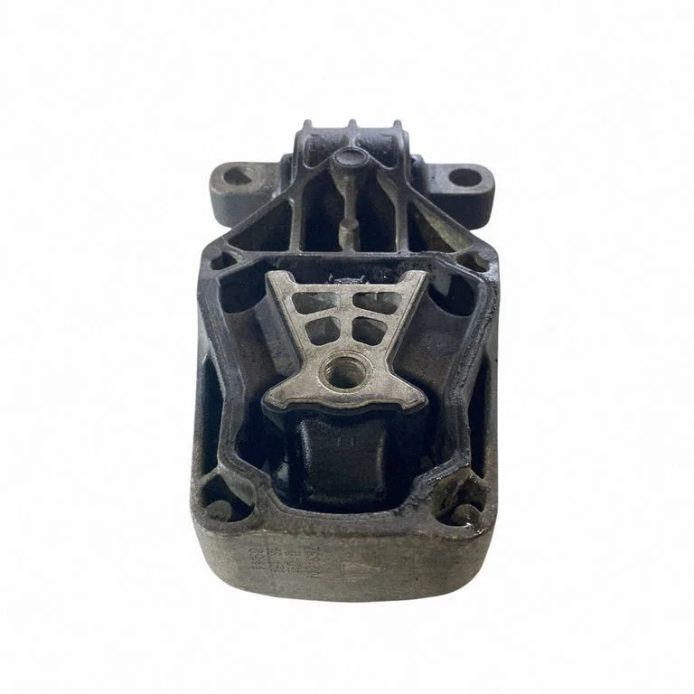 Mootoripadi A2462401209