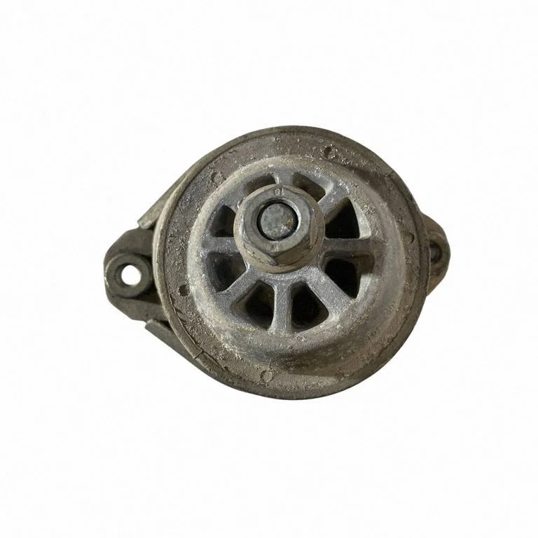 Engine mount bracket 948375049