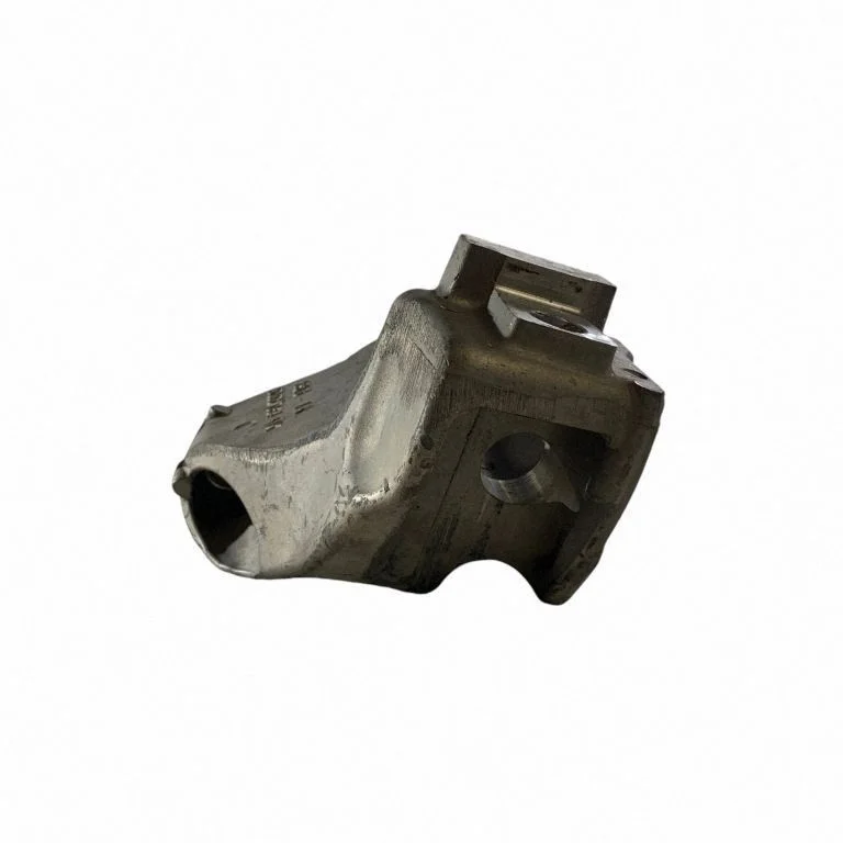 Mootori kinnituskronstein 50537064