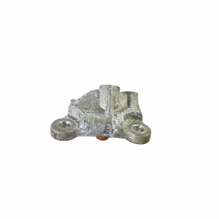 Mootori kinnituskronstein LX677B664GA