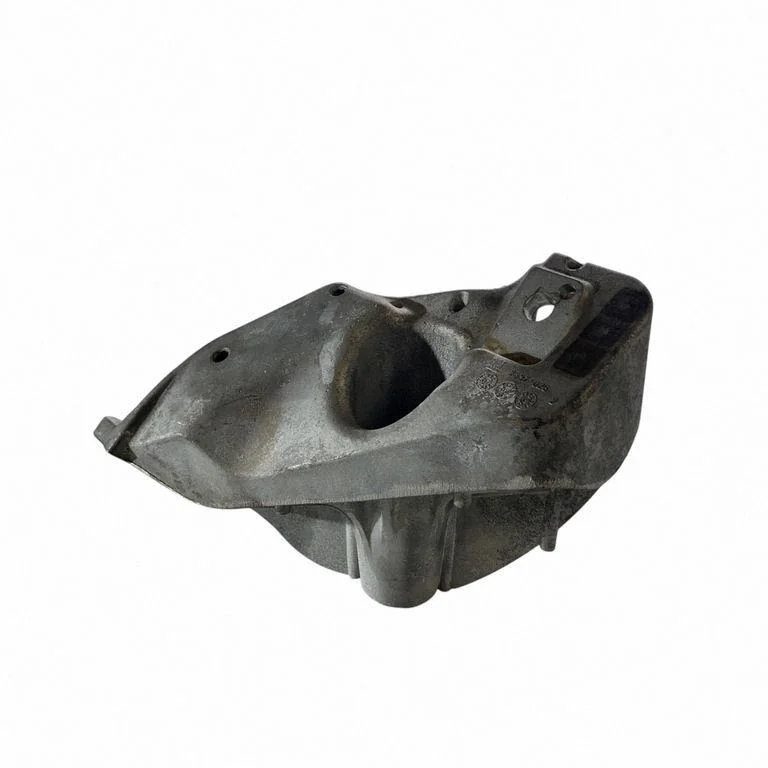 Mootori kinnituskronstein 23371026