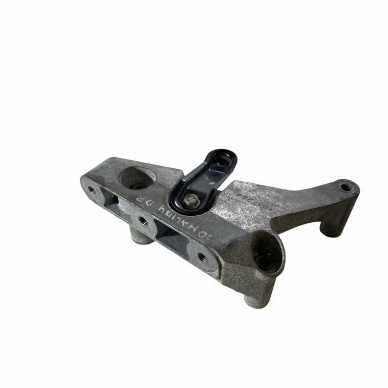 Engine mounting bracket 22937294