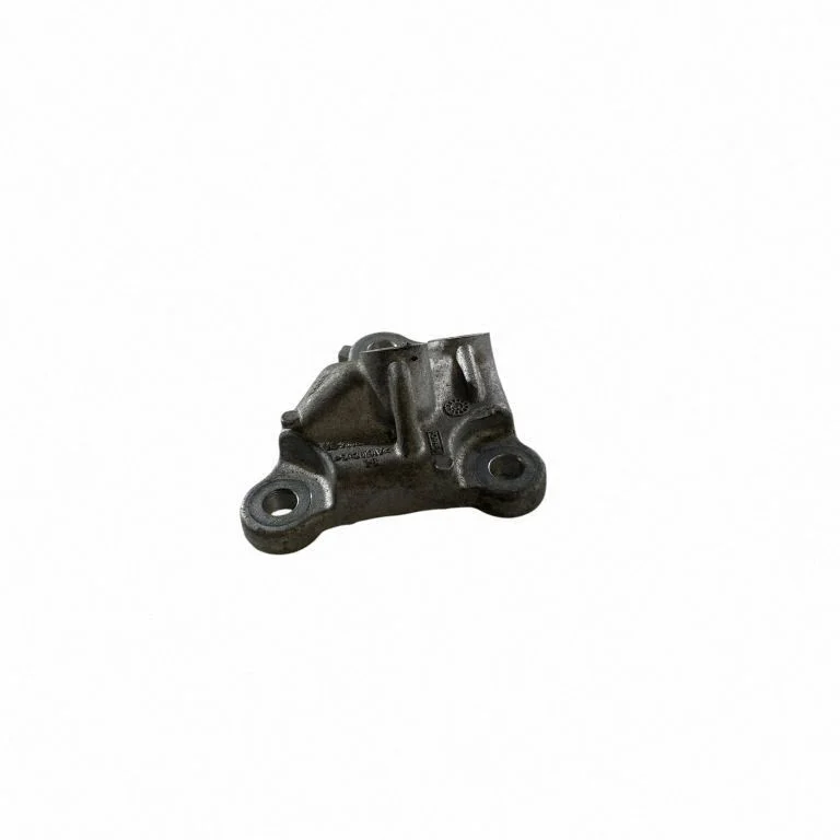 Engine mounting bracket LX677B664GA