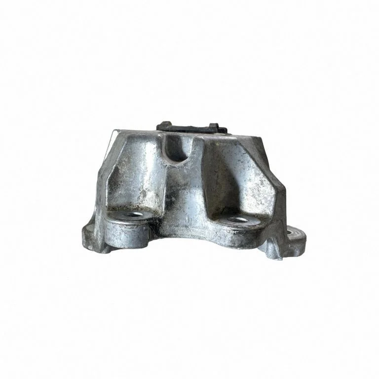 Mootori kinnituskronstein X06319