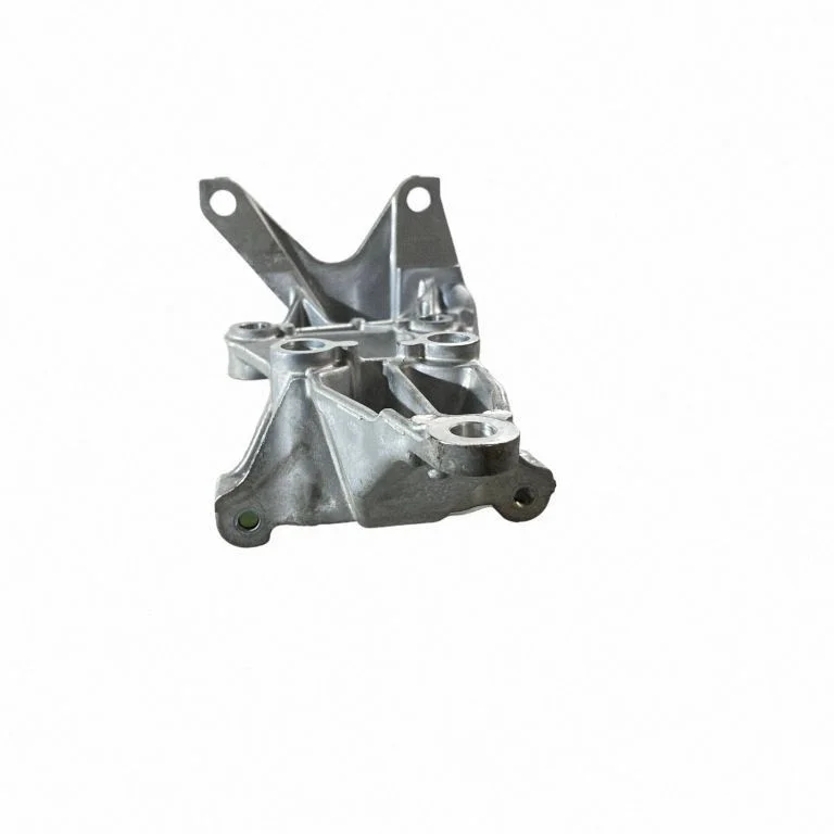 Engine mounting bracket 038162