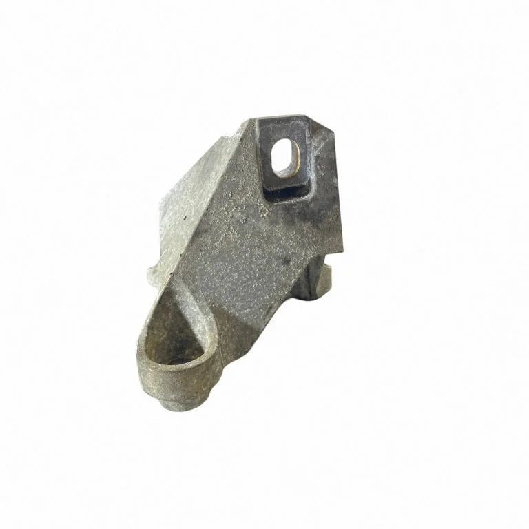 Engine mounting bracket X01916A