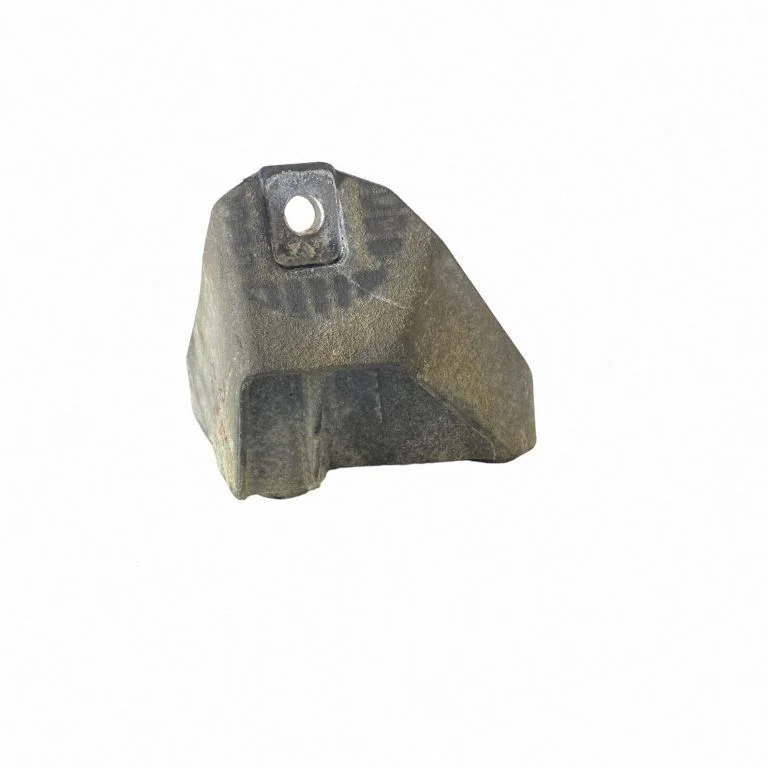 Engine mounting bracket X01915A