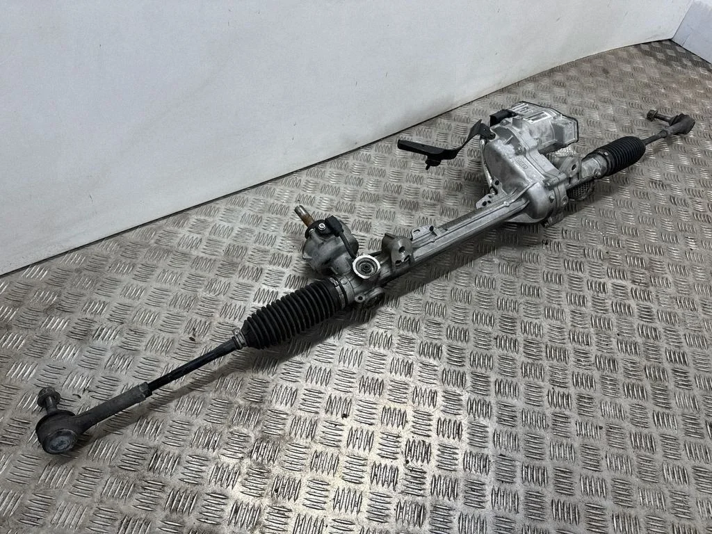 Roolilatt FB5Z3504CK