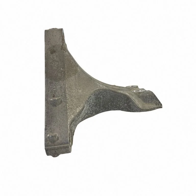Engine mounting bracket 30450AA000