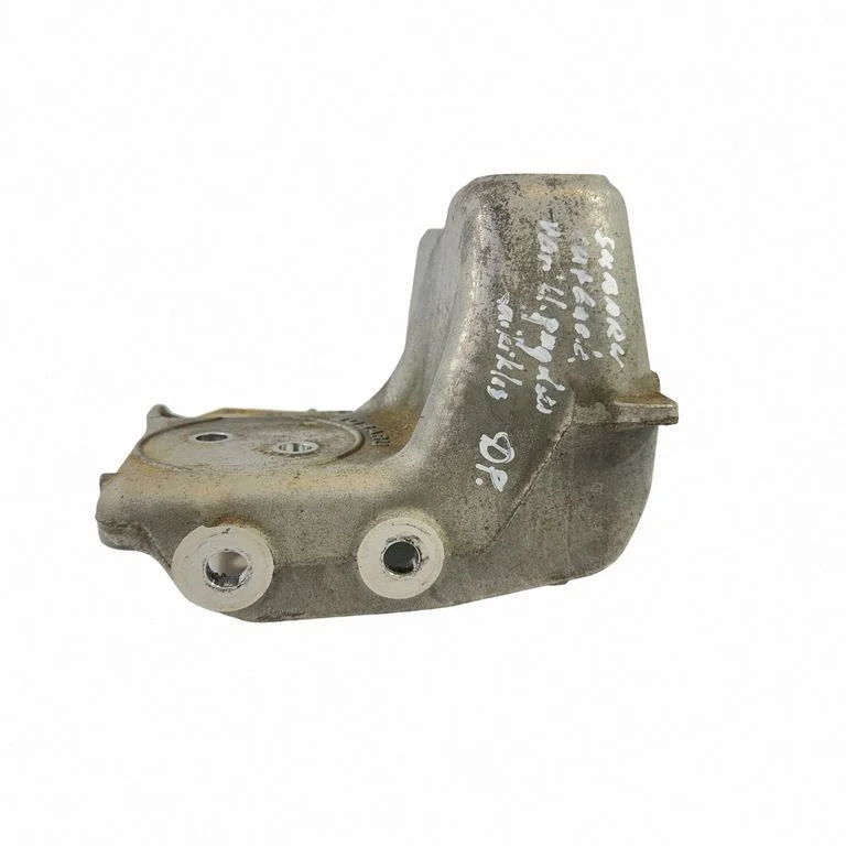 Engine mounting bracket 1905152049