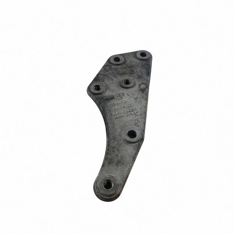 Engine mounting bracket 241681
