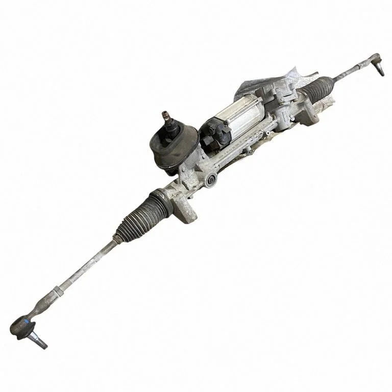 Steering rack 05154521AG