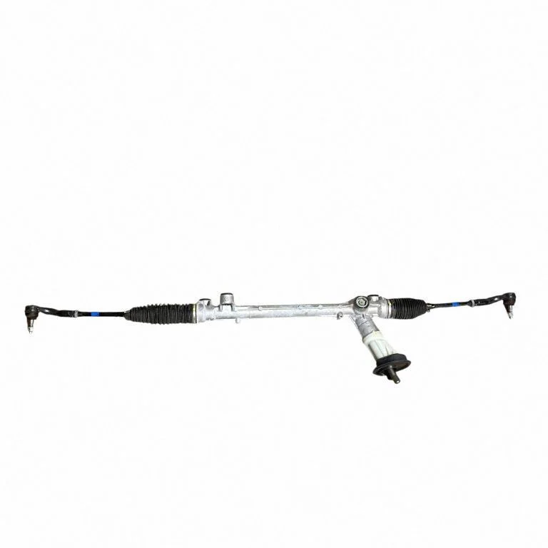 Steering rack NZ6C3A500E2B