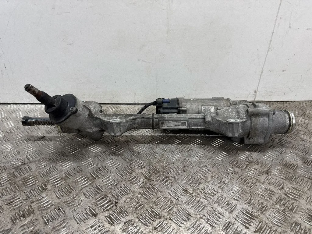 Steering rack 84558550