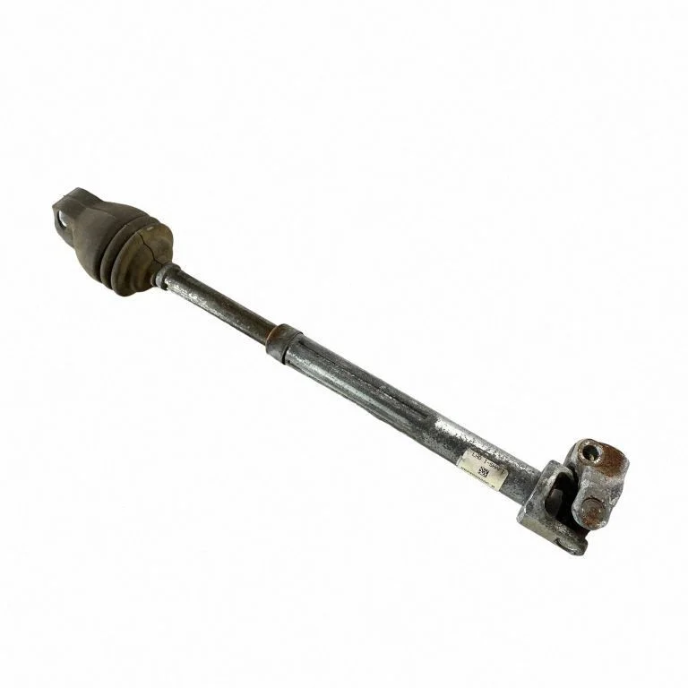 Steering column universal joint 68245552AD