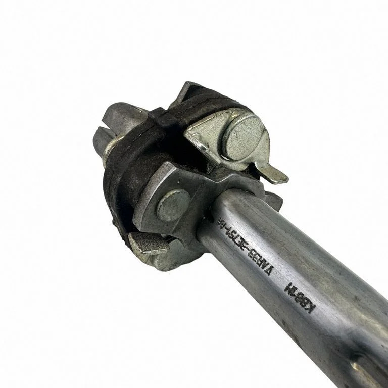 Steering column universal joint VR3333E751AA